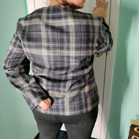 Talbot's Blazer - Picture 6 of 6